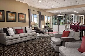 Ramada by Wyndham Pigeon Forge North