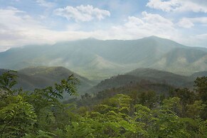 Ramada by Wyndham Pigeon Forge North