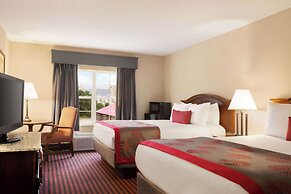 Ramada by Wyndham Pigeon Forge North