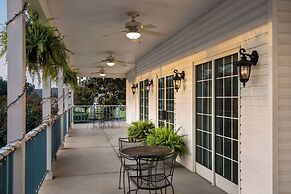 Ramada by Wyndham Pigeon Forge North