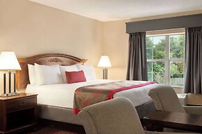 Ramada by Wyndham Pigeon Forge North