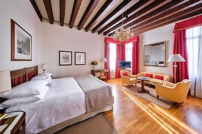 Hotel Villa Cipriani