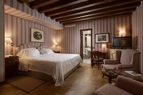 Hotel Villa Cipriani