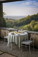 Hotel Villa Cipriani