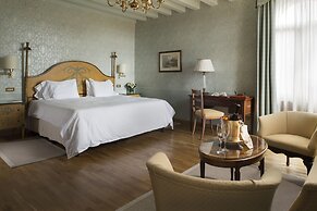 Hotel Villa Cipriani
