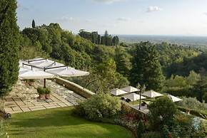 Hotel Villa Cipriani