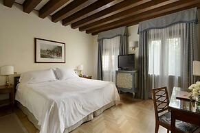 Hotel Villa Cipriani
