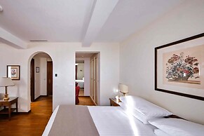 Hotel Villa Cipriani