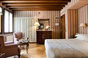 Hotel Villa Cipriani