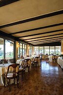 Hotel Villa Cipriani