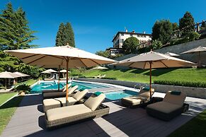 Hotel Villa Cipriani