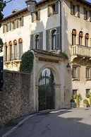 Hotel Villa Cipriani
