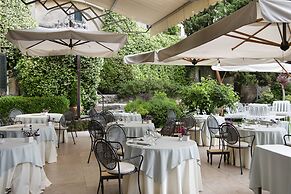 Hotel Villa Cipriani