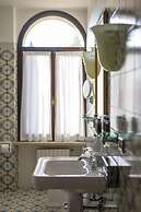 Hotel Villa Cipriani