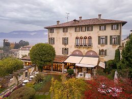 Hotel Villa Cipriani