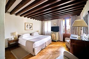 Hotel Villa Cipriani