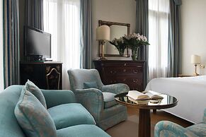 Hotel Villa Cipriani
