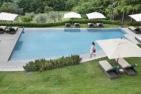 Hotel Villa Cipriani