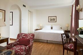 Hotel Villa Cipriani