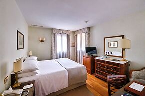 Hotel Villa Cipriani