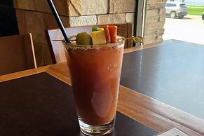 Radisson Hotel La Crosse