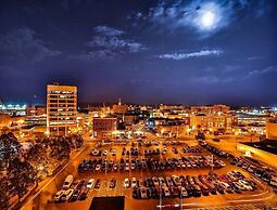 Radisson Hotel La Crosse