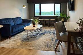 Radisson Hotel La Crosse