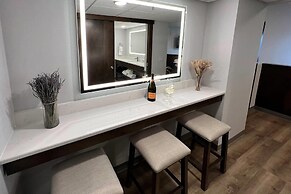 Radisson Hotel La Crosse
