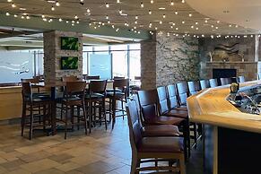 Radisson Hotel La Crosse