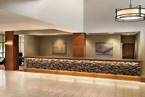 Radisson Hotel La Crosse