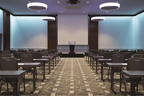 Radisson Hotel La Crosse