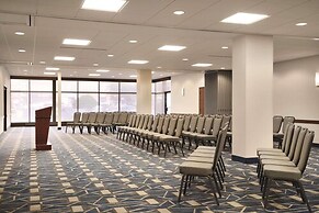 Radisson Hotel La Crosse