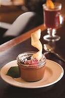 Radisson Hotel La Crosse