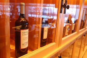 Radisson Hotel La Crosse