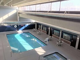 Radisson Hotel La Crosse