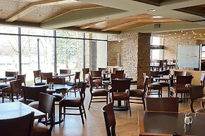 Radisson Hotel La Crosse