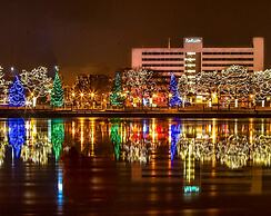 Radisson Hotel La Crosse