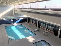 Radisson Hotel La Crosse