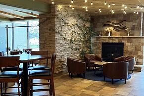 Radisson Hotel La Crosse