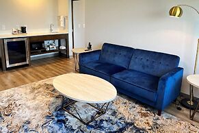 Radisson Hotel La Crosse