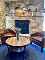 Radisson Hotel La Crosse