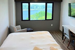 Radisson Hotel La Crosse