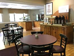 Moncks Corner Inn