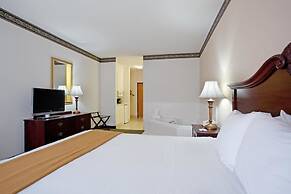 Moncks Corner Inn