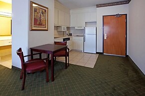 Moncks Corner Inn