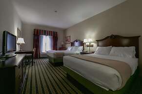 Moncks Corner Inn