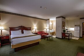 Moncks Corner Inn