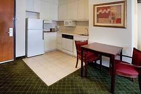 Moncks Corner Inn