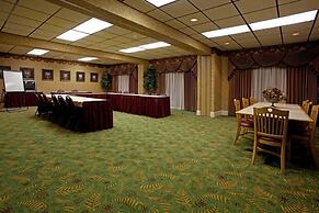 Moncks Corner Inn