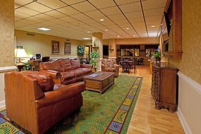 Moncks Corner Inn